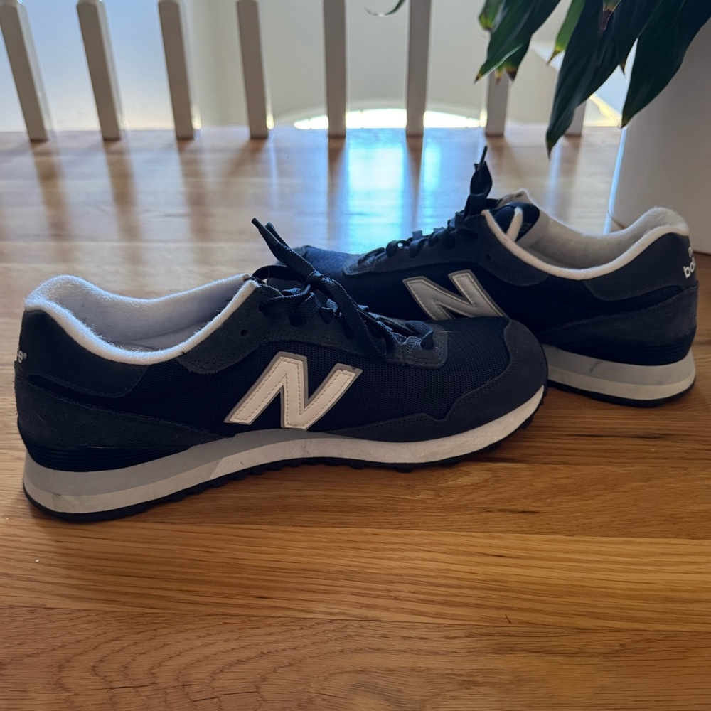 New Balance 515 classic